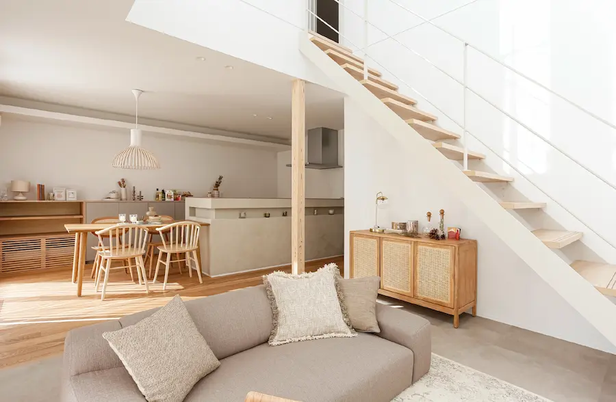 ABOUT LIFIT CREATORS HOUSE とは