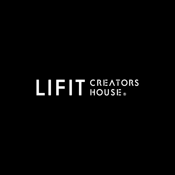 LIFIT CREATORS HOUSEが分譲住宅をスタート！