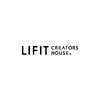 LIFIT CREATORS HOUSEが分譲住宅をスタート！