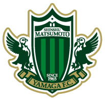 【松本山雅FC】オフィシャルスポンサーに登録されました！