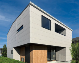 「自由設計？」「規格型住宅？」