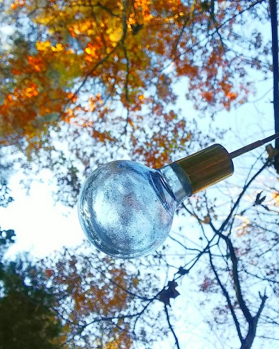 【長野県】信州　芸術の秋