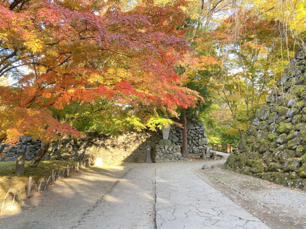【小諸市】浅間国際フォトフェスティバル2021