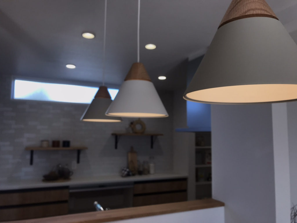 【安曇野市】お披露目会レビュー