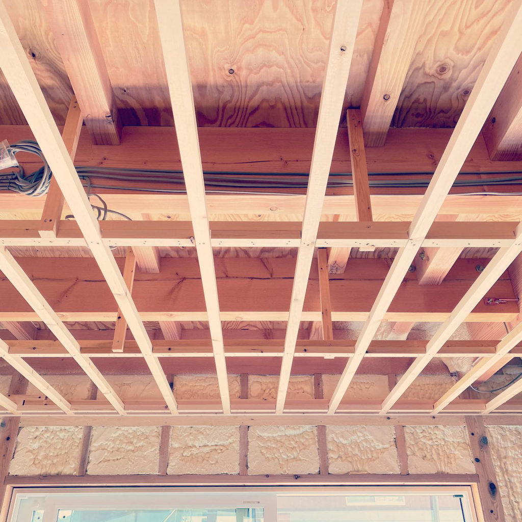 【佐久市】１２月１１日（土）１２日（日）お披露目会枠 残り僅かです。