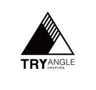 【安曇野市】NEW！プロダクトハウス完成！TRY-Angle