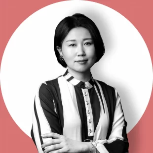 野呂 美枝