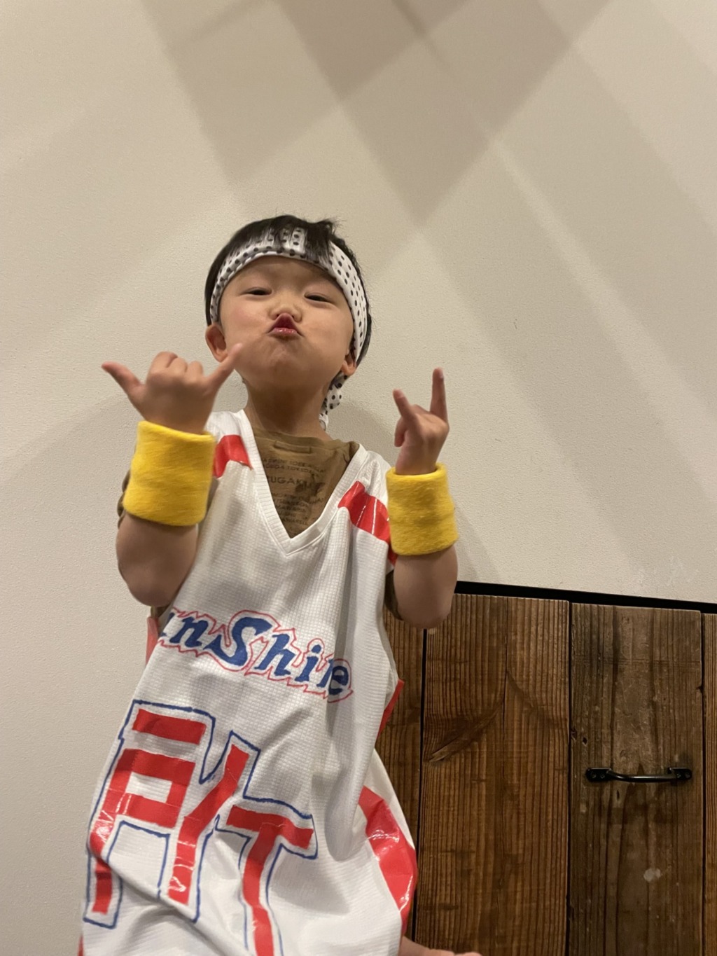 【長野市】想造する