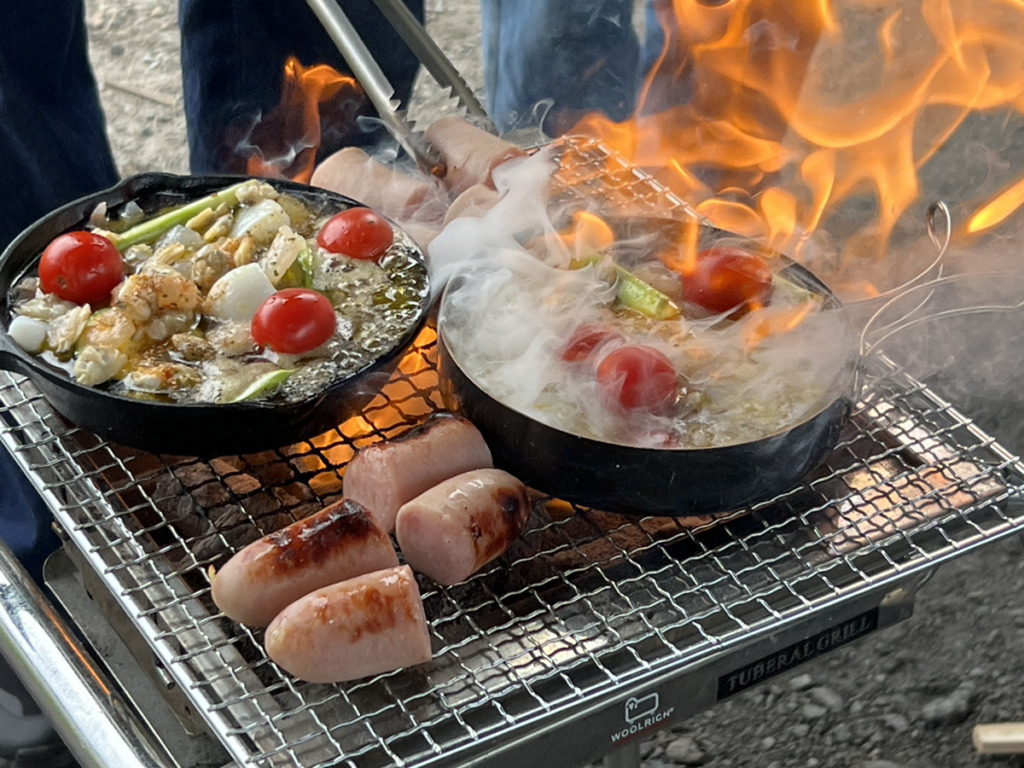 【松本市神林】完成お披露目会を開催します！