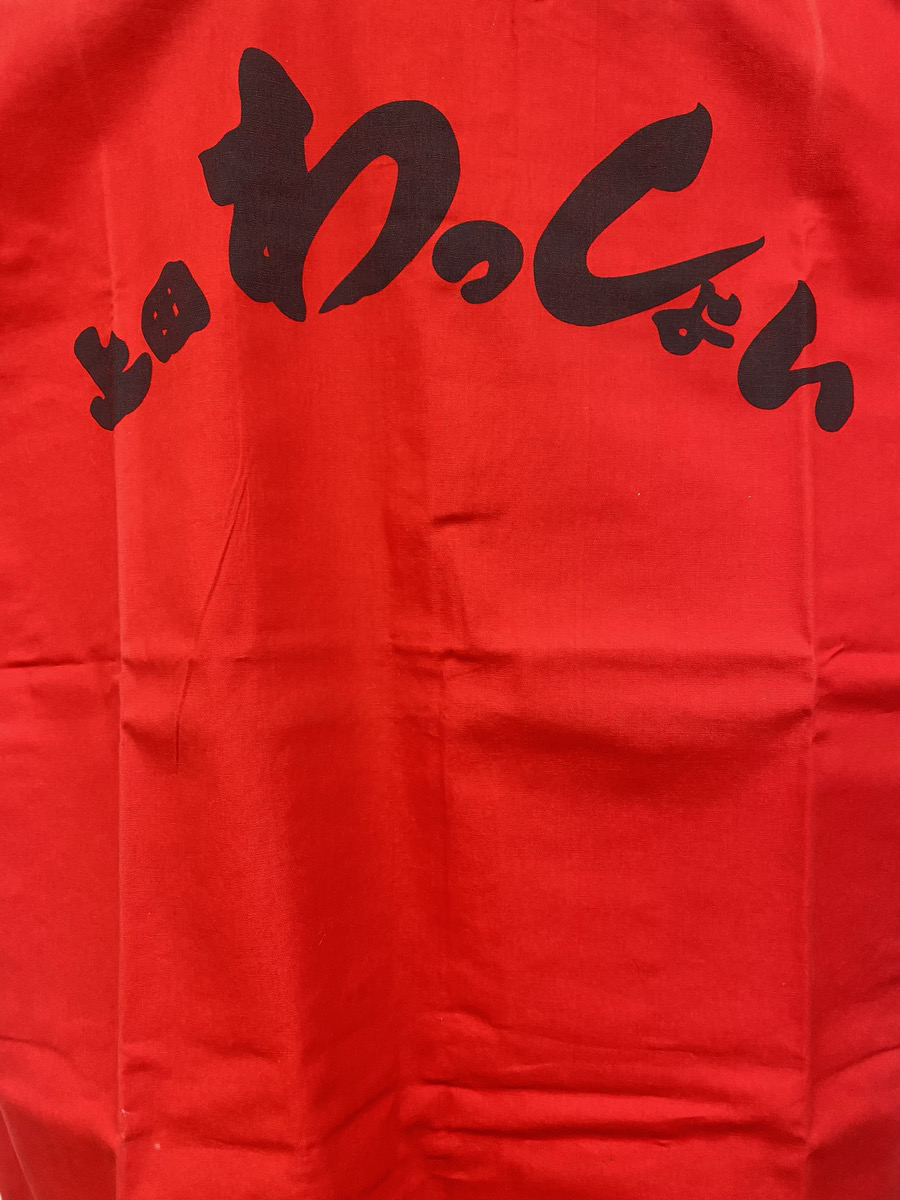 【上田市】A様邸　地鎮祭を行いました！