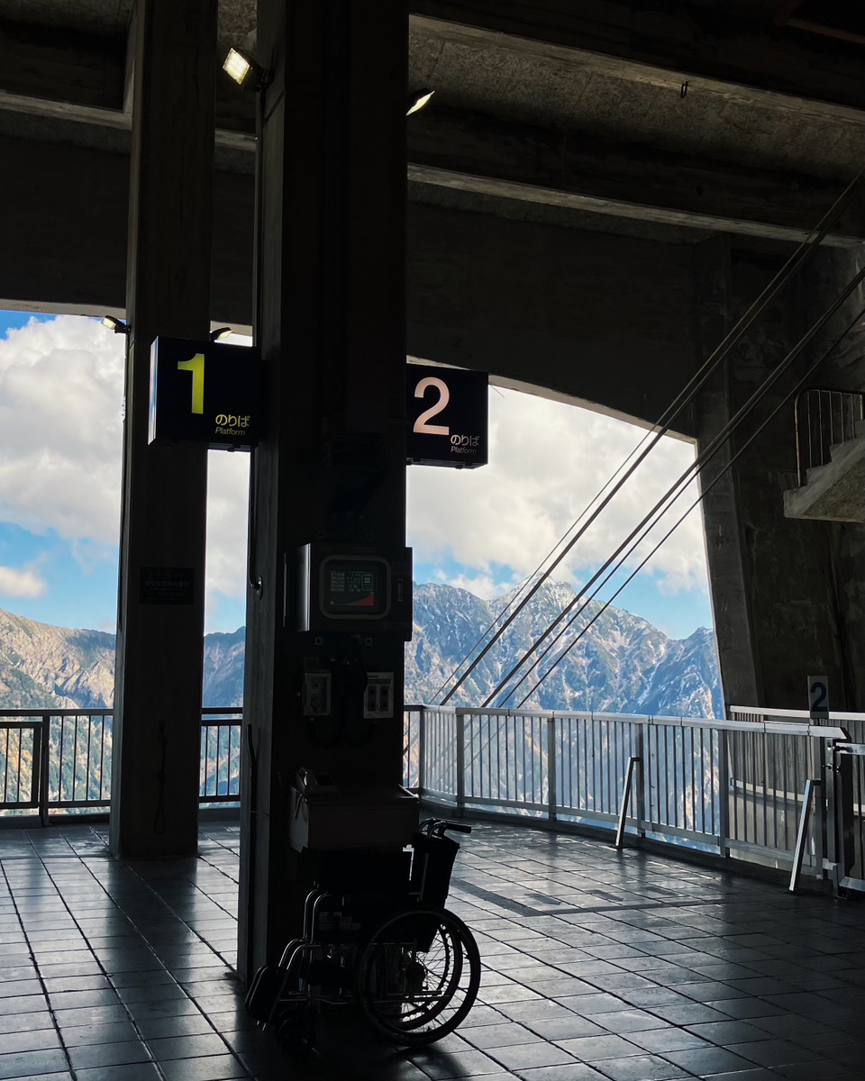 【上田市】S様邸地鎮祭でした