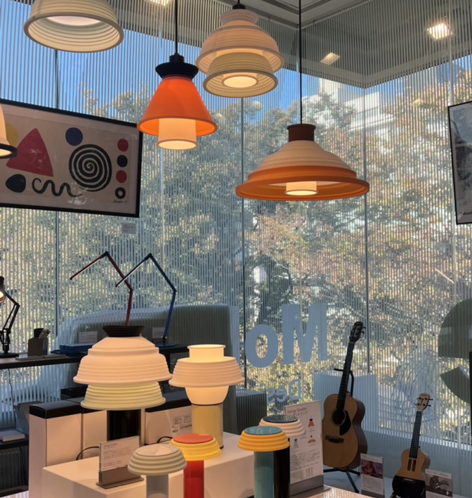 【安曇野市三郷】お披露目会開催！！