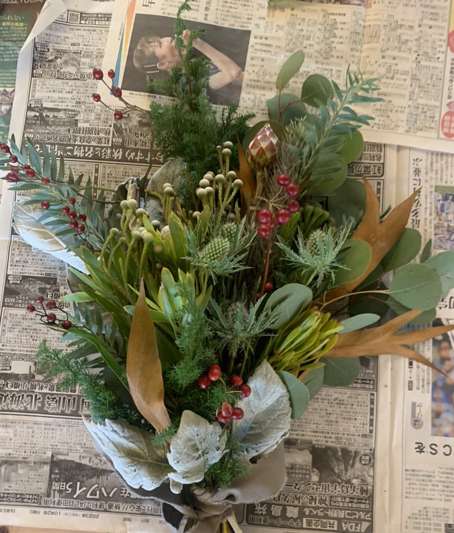 【松本市】お披露目会開催中です！