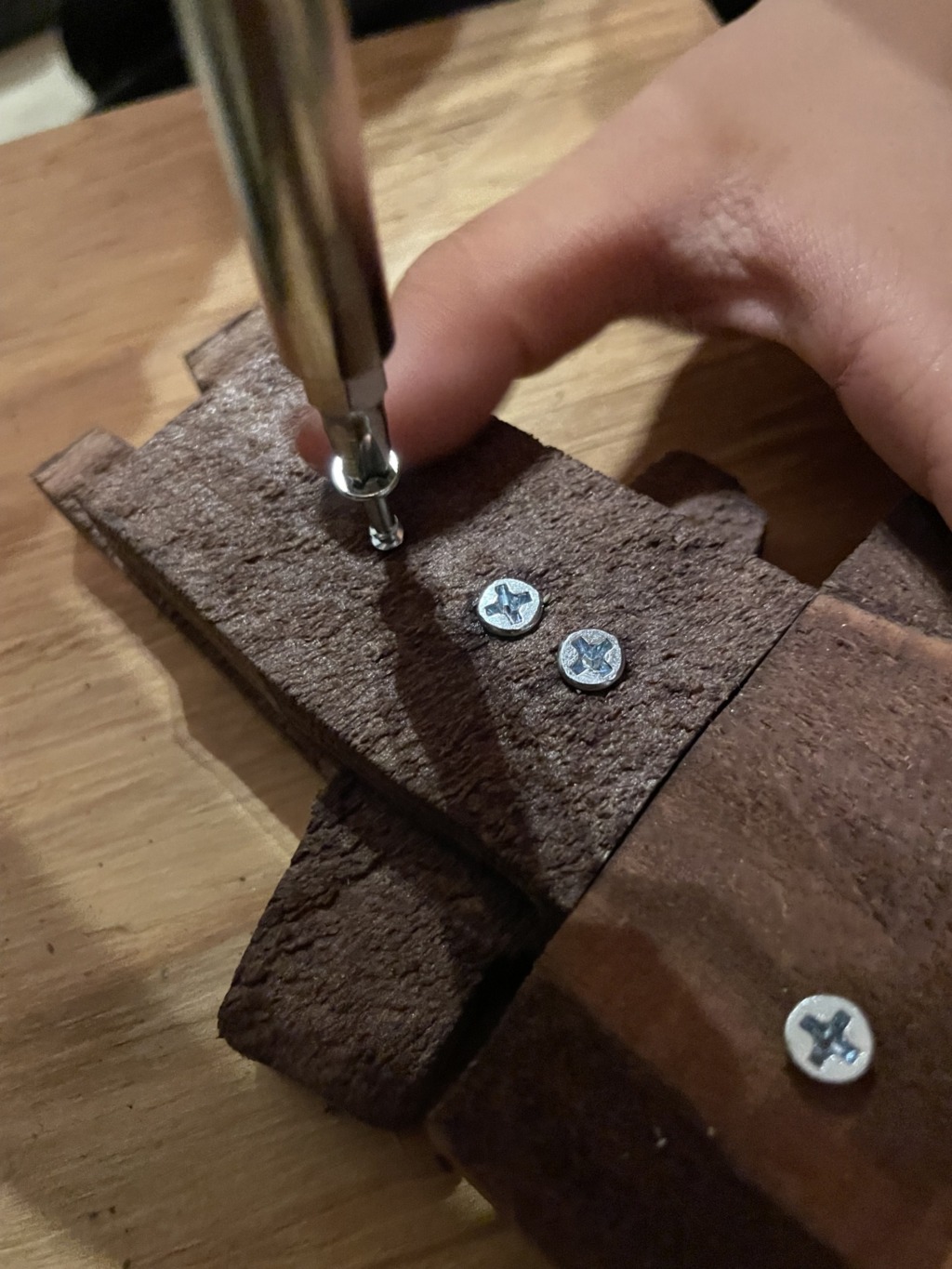 【長野市】センス①