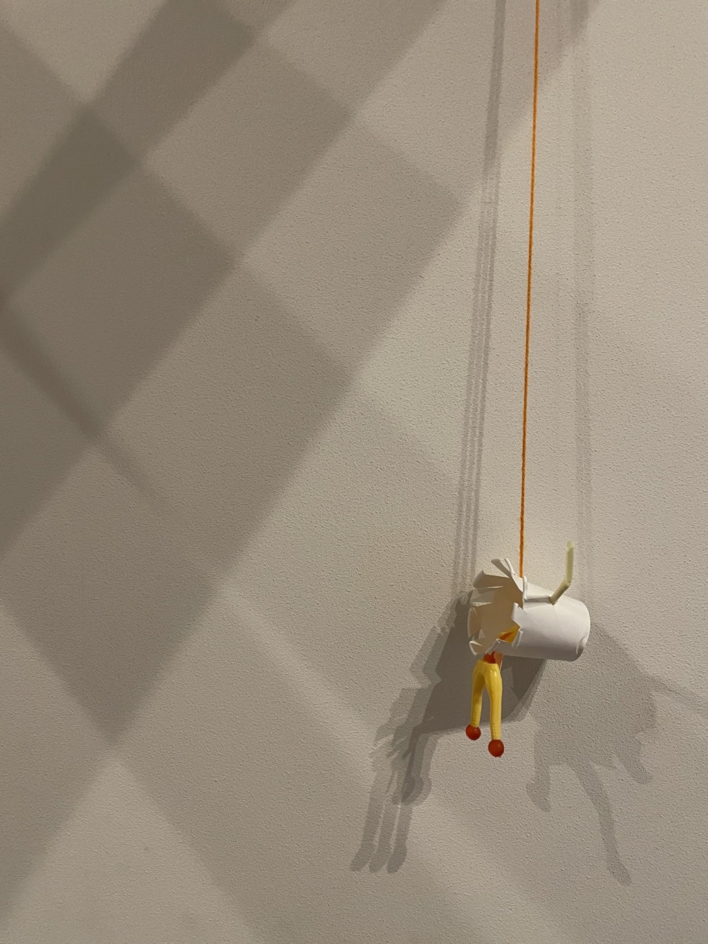 【長野市】目に見えないもの1