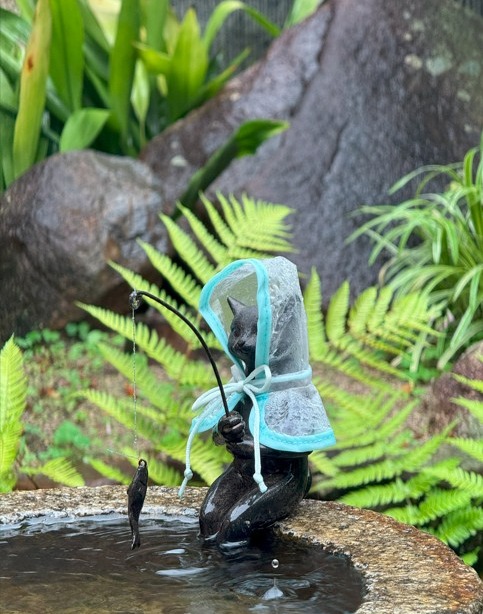 【伊那市】伊那ハウジングセンターイベント情報