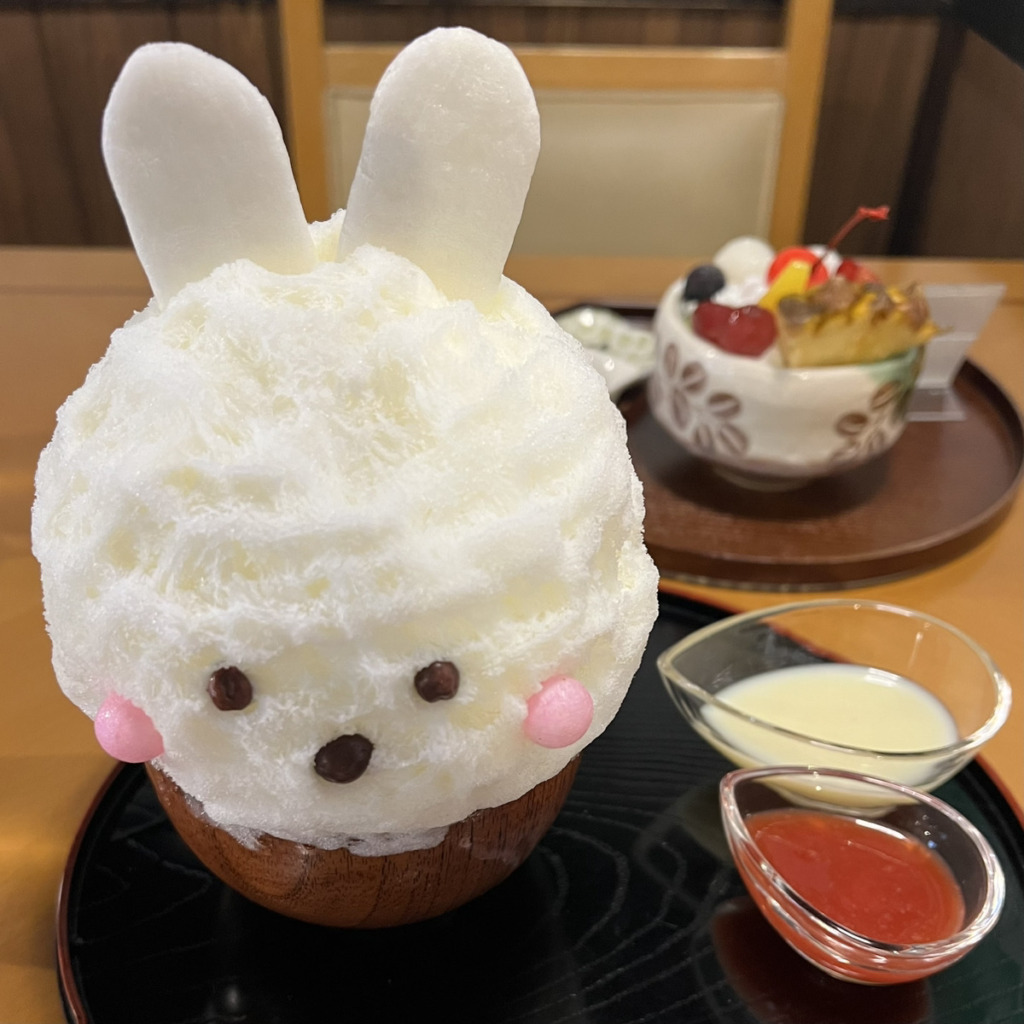 【中野市】お披露目会開催!