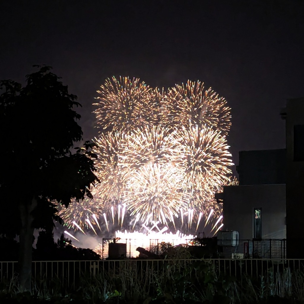 【長野市・安曇野市】9月のイベント