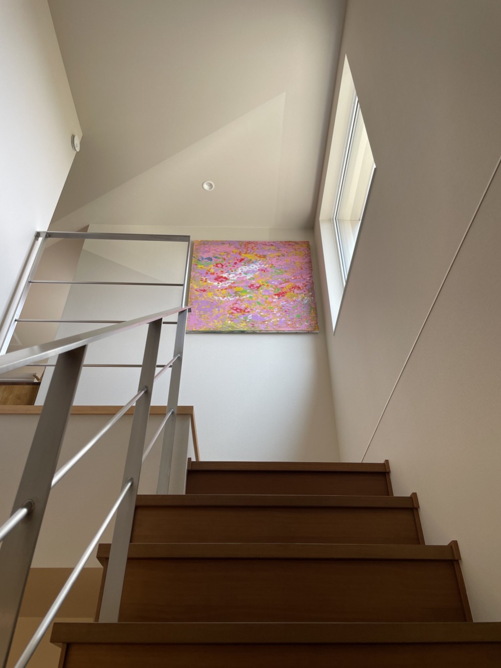 【長野市】美と感情