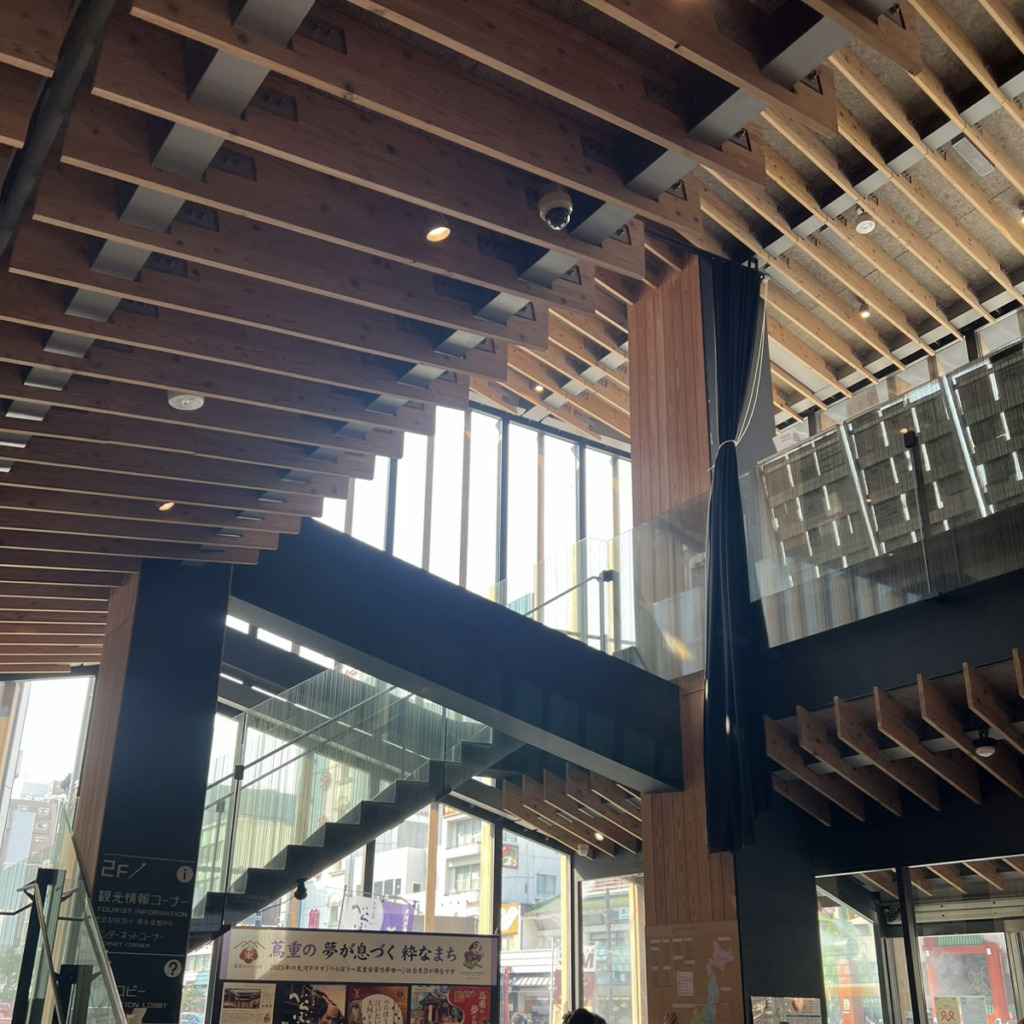 【松本市】お披露目会開催!