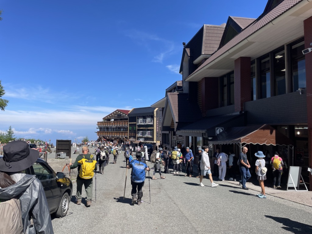 【伊那市】お披露目会を開催します!