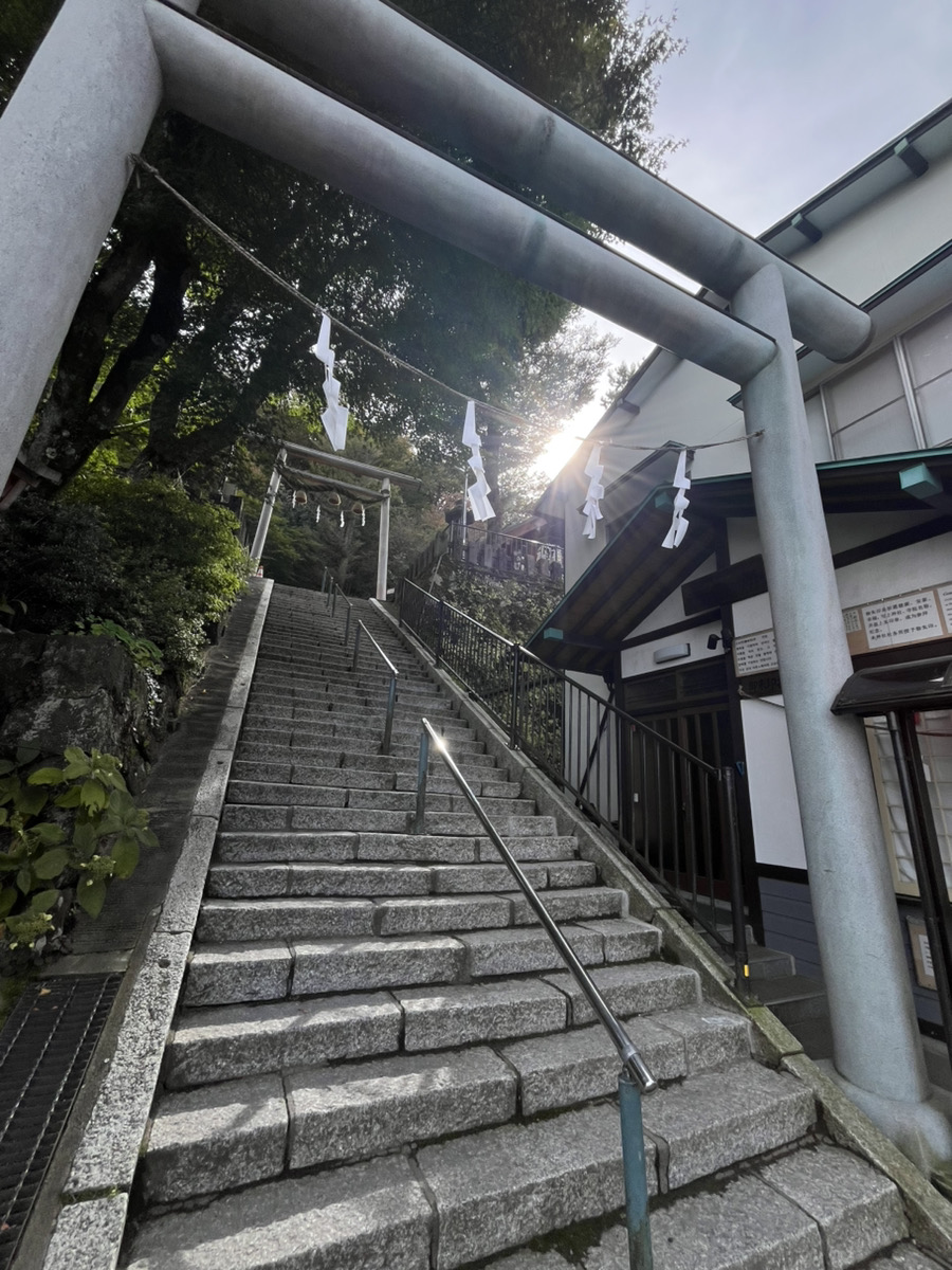 【長野市】お披露目会開催！