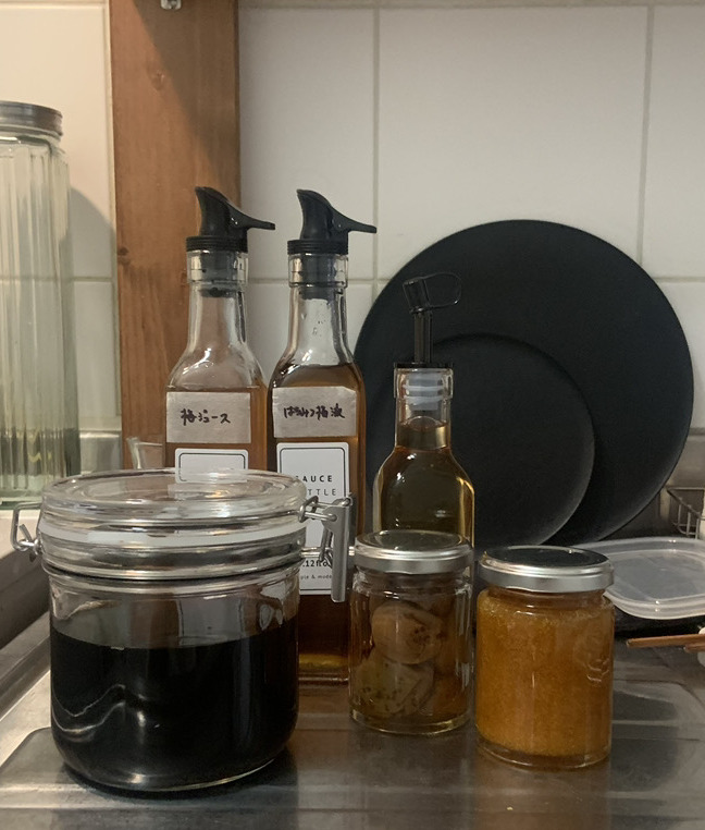 【長野市南堀】お披露目会開催！10/24～27