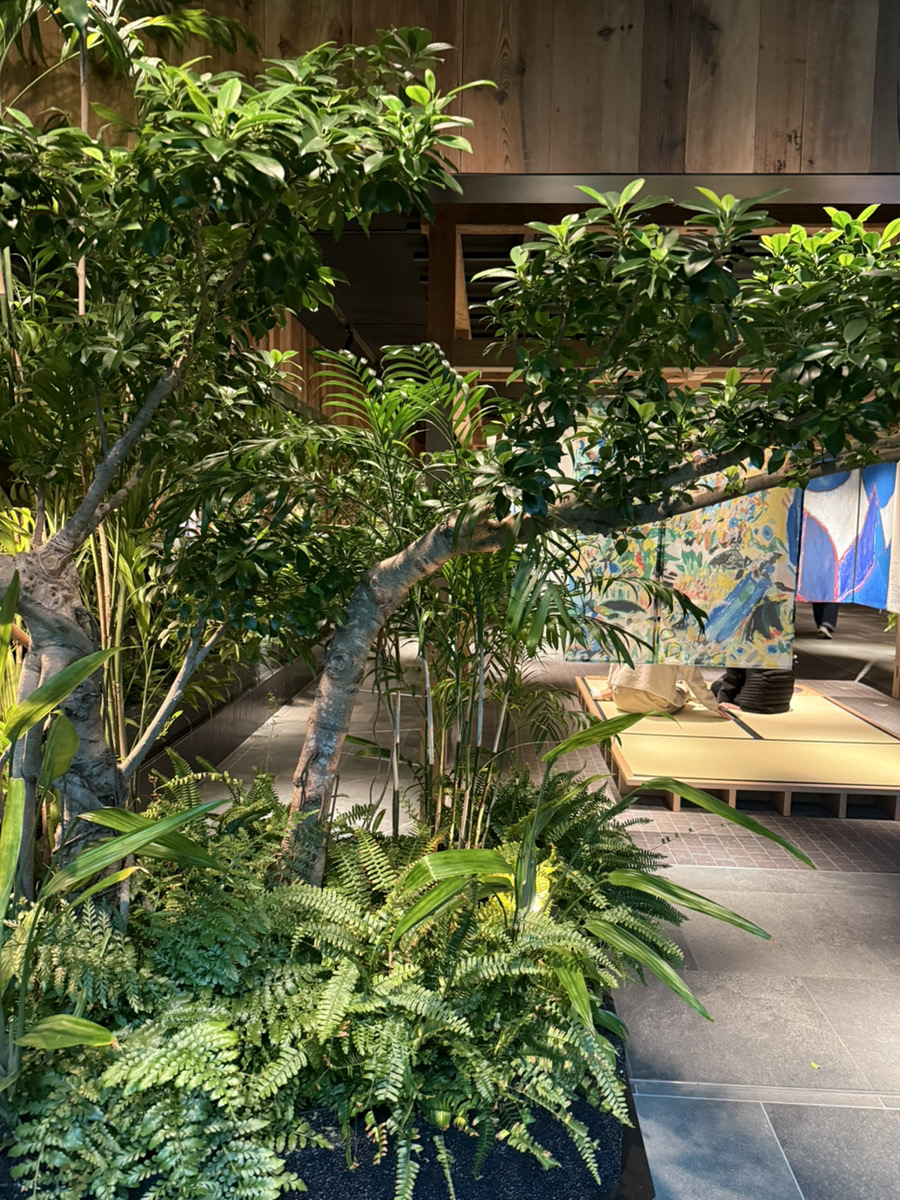 【伊那ハウジングセンターイベント情報！11/8～9】