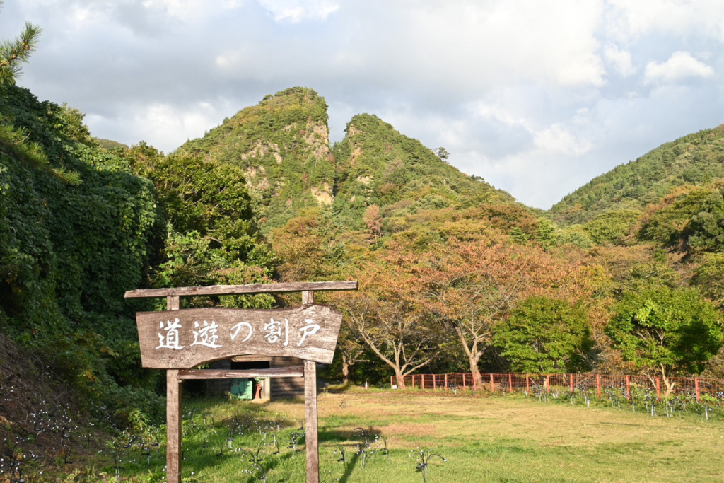 【佐久市】お披露目会開催！