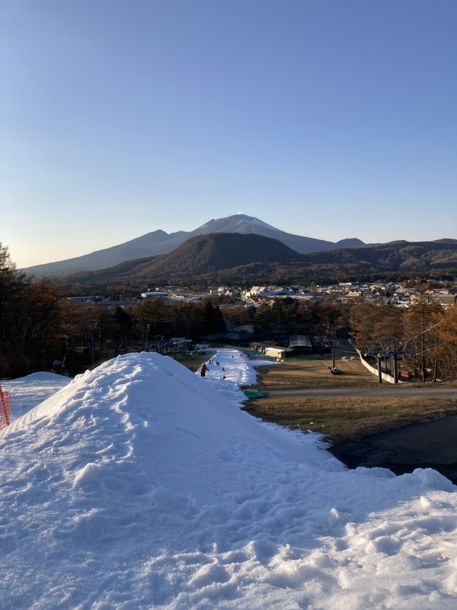 【安曇野市・千曲市】お披露目会開催中！