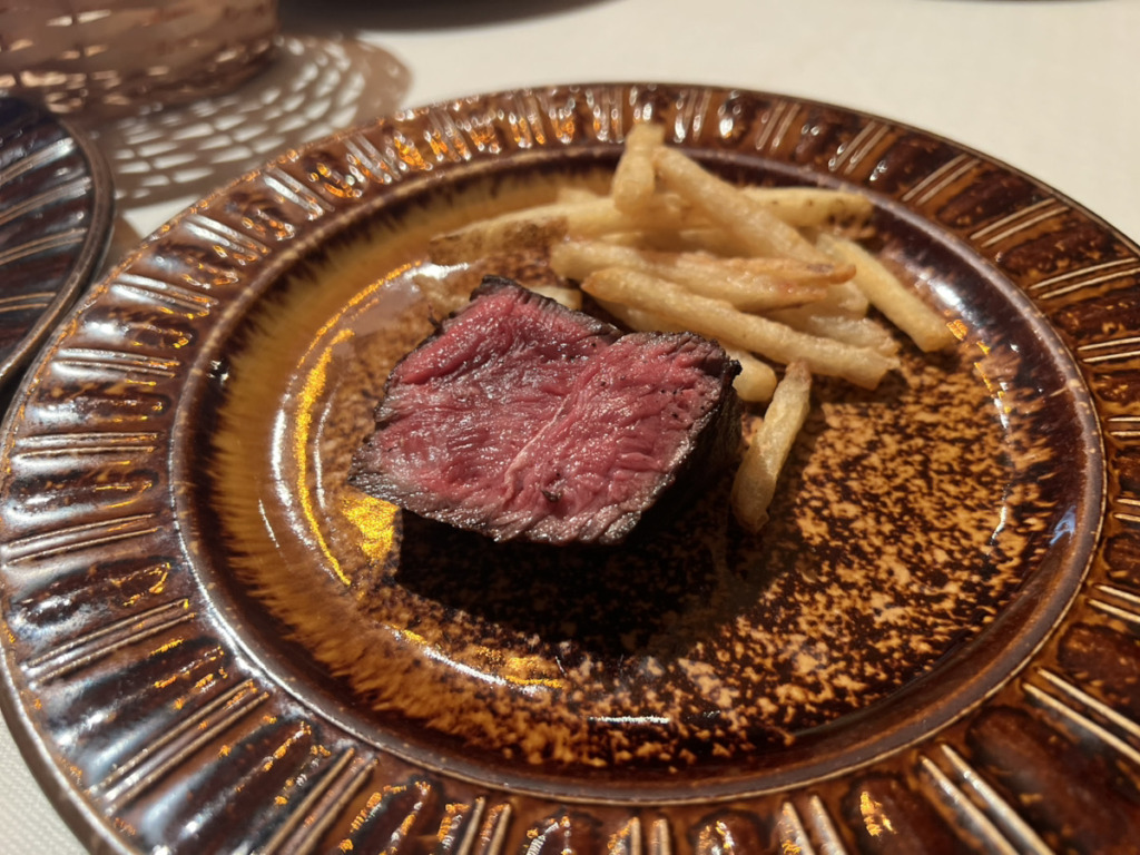 【小諸市・千曲市・安曇野市】各地でお披露目会開催します！