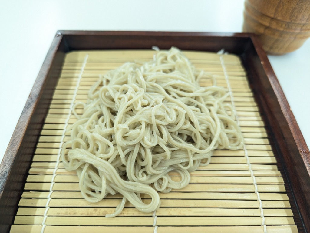 【上田市・安曇野市】来年のお披露目会予告！