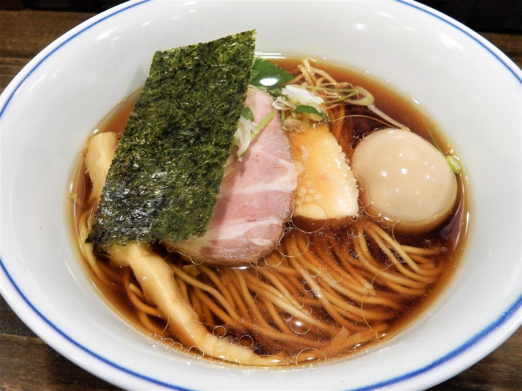 ウインタースポーツのおともに！ 安曇野エリアおすすめグルメ