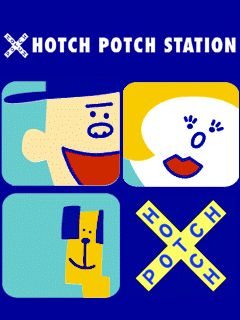 【須坂市】イオンモール須坂に初訪問