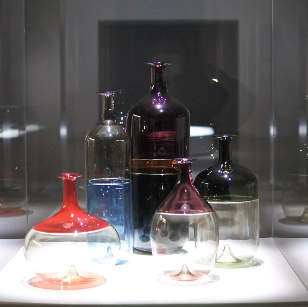 【伊那市】住宅博開催!!