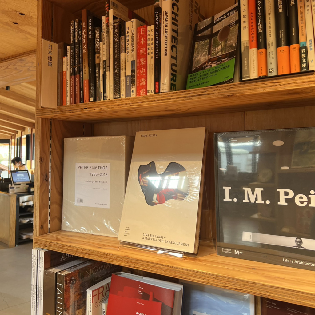 【上田市】お披露目会開催!