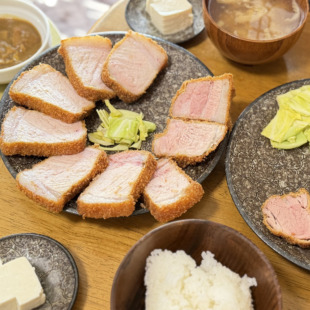 【松本市】完成お披露目会を開催いたします🏠