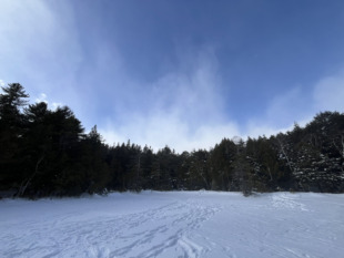 【須坂市】お披露目会開催！