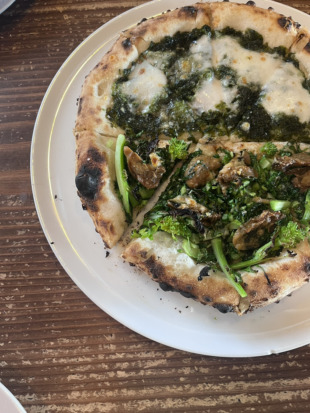 東信エリアのおすすめグルメ🍴