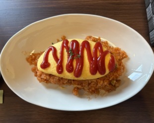 【中野市】お披露目会開催！