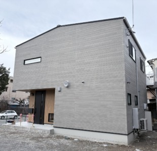 【松本市】お引き渡し♪