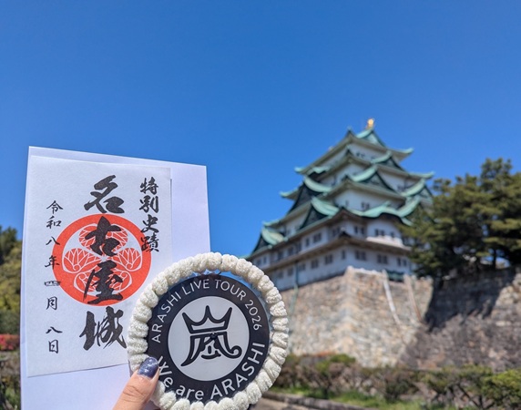 【上田市・塩尻市・長野市・伊那市】イベント開催予定!