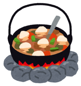 【長野市】お披露目会開催🥔