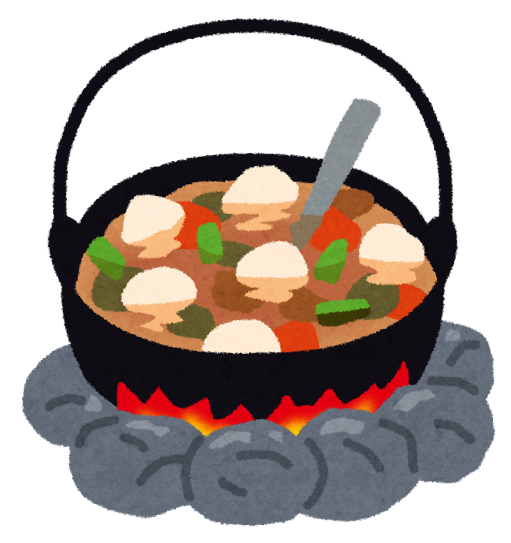 【長野市】お披露目会開催🥔