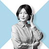 ぼくたちがこの場所を選んだ理由景色を味わい、光と遊ぶ住まい