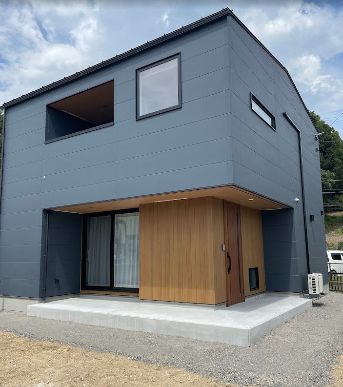 【長野市】お引き渡し＆平屋のお披露目会開催！
